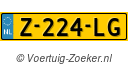 Z224LG