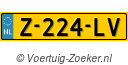 Z224LV