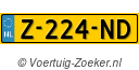 Z224ND