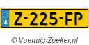 Z225FP