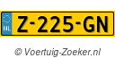 Z225GN