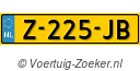 Z225JB