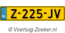 Z225JV