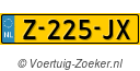 Z225JX
