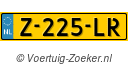 Z225LR