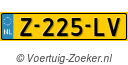 Z225LV