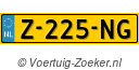 Z225NG