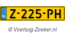 Z225PH