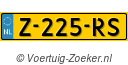 Z225RS