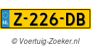 Z226DB