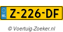 Z226DF