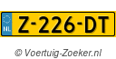 Z226DT