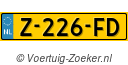 Z226FD