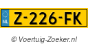 Z226FK
