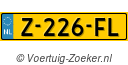 Z226FL