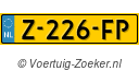 Z226FP