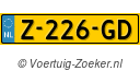 Z226GD