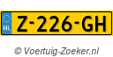 Z226GH