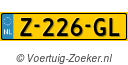 Z226GL