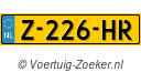 Z226HR