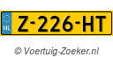 Z226HT