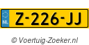 Z226JJ