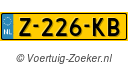 Z226KB