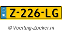 Z226LG