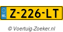 Z226LT