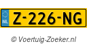 Z226NG