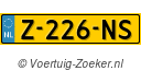 Z226NS