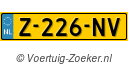 Z226NV