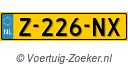 Z226NX