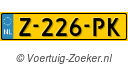 Z226PK