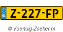 Z227FP