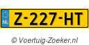 Z227HT