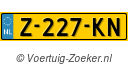 Z227KN