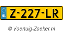 Z227LR