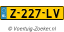Z227LV