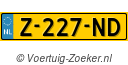 Z227ND