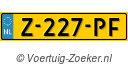 Z227PF