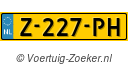Z227PH