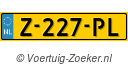 Z227PL