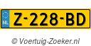 Z228BD