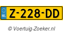 Z228DD