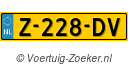 Z228DV