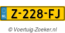 Z228FJ
