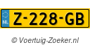 Z228GB
