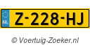Z228HJ