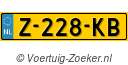Z228KB